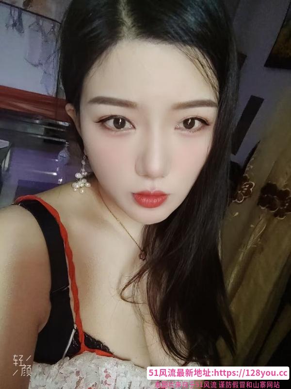 罗湖御姐百合