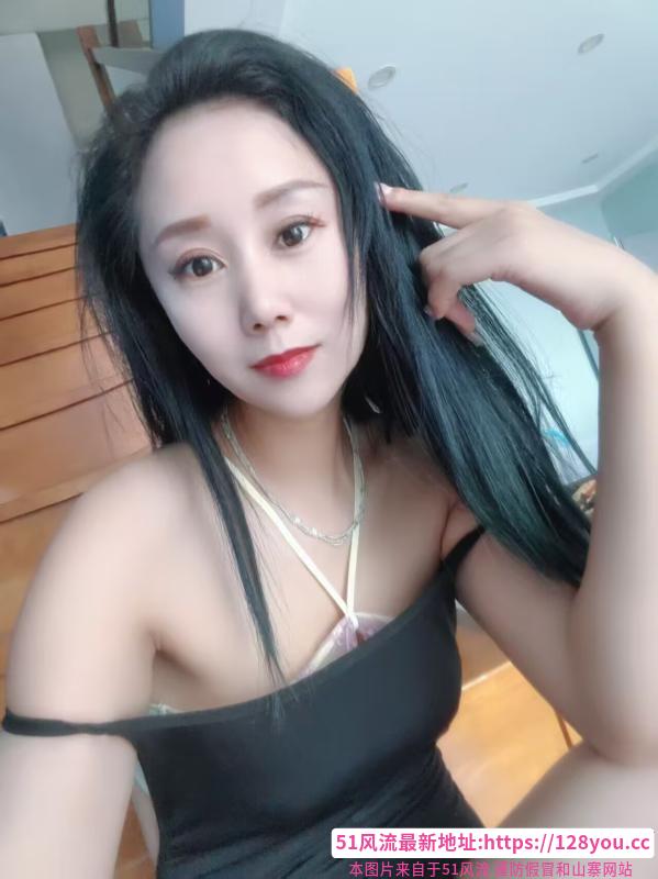 河东口活一级棒少妇