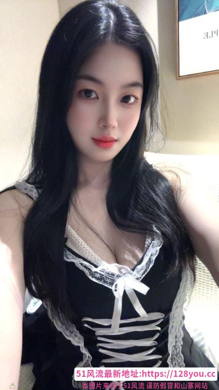 情趣诱惑小婷