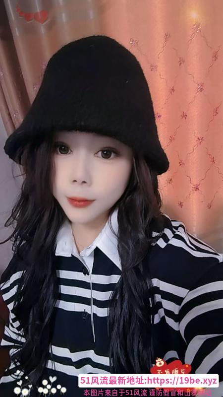 昆山服务型少妇