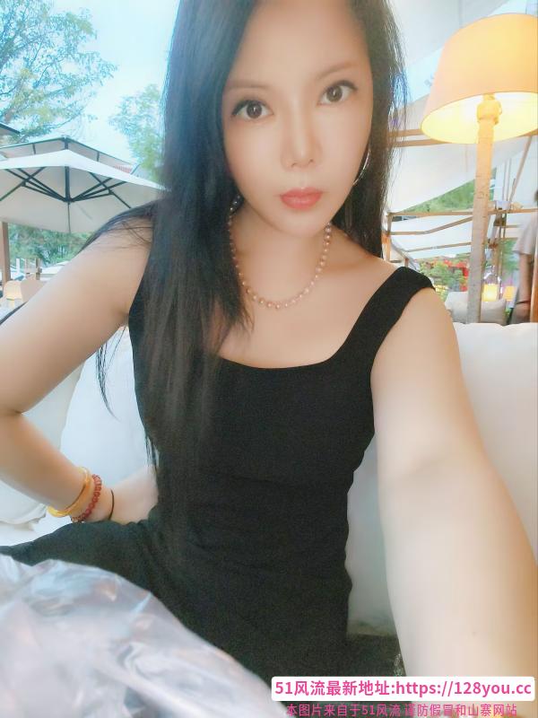 南门少妇