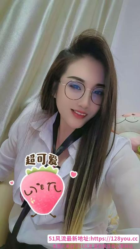 服务好水多