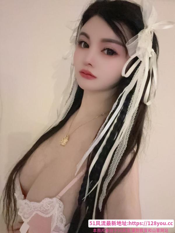 汉口小姐姐