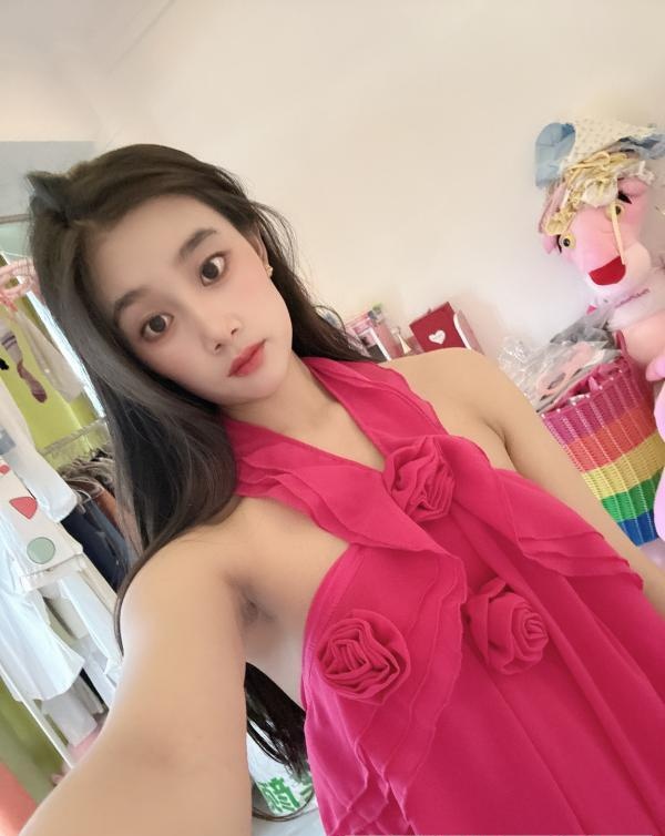 梦中情人吴中万达