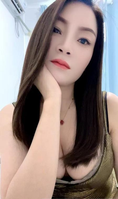 合肥大胸晨晨
