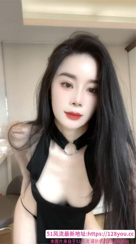 余杭美少妇叶子