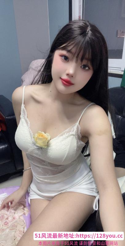 龙岗性感小慧