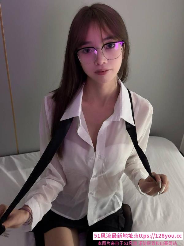 天河气质瑶瑶