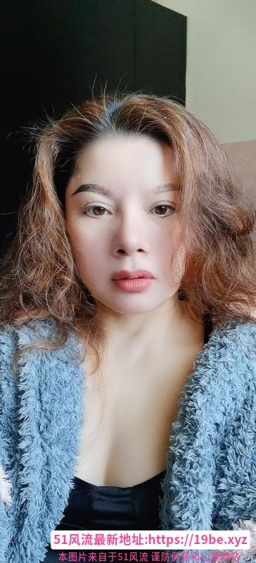 性感淑女小少妇
