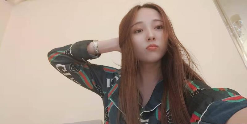 哈尔滨小苹果
