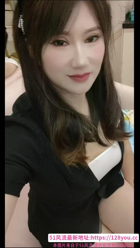 武清杨村菲儿