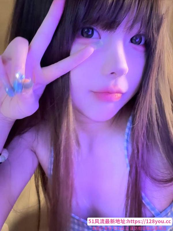 小苏值得打卡