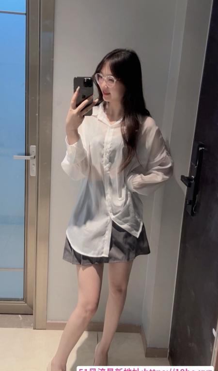 再刷北北姑娘