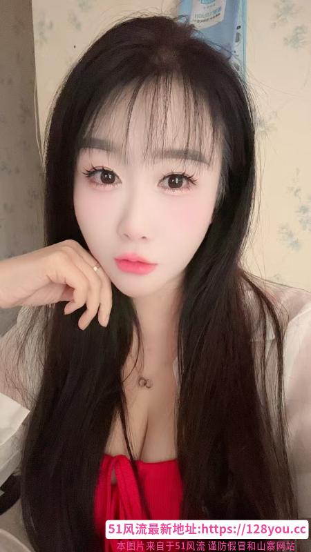 罗湖骚女琪琪