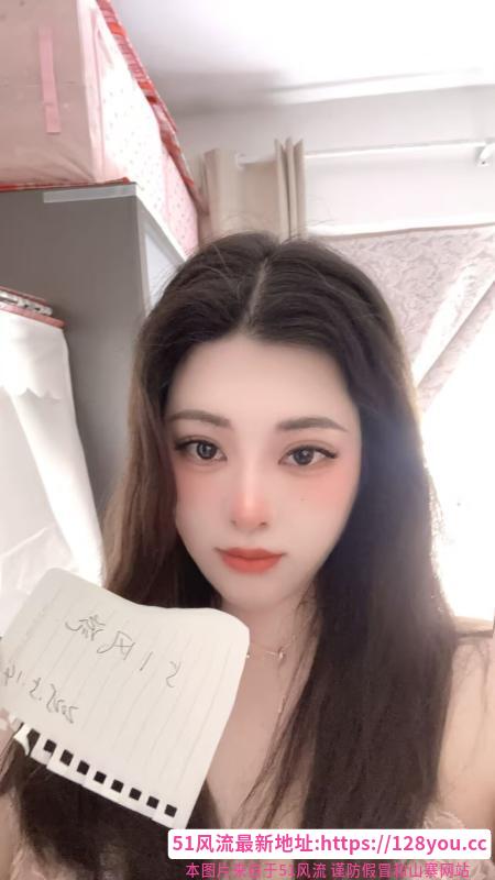欧美翘臀迎容