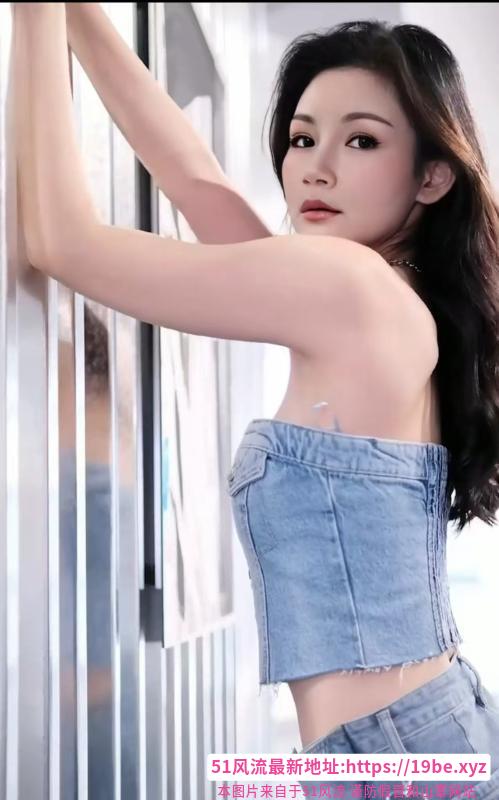 木渎女王小蘑菇