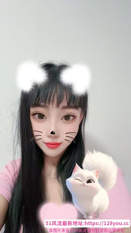 二刷蜀山忘忧草美眉