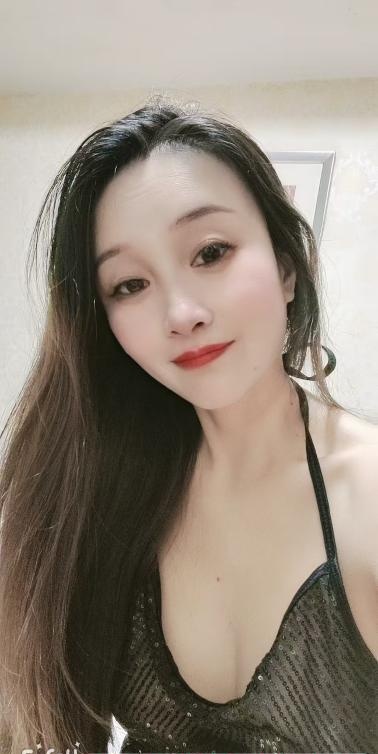 罗湖欲女心心