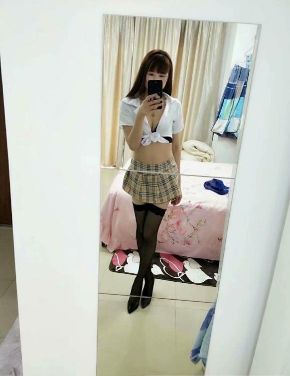 武昌灵灵