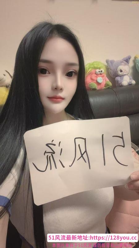 武昌小姐姐