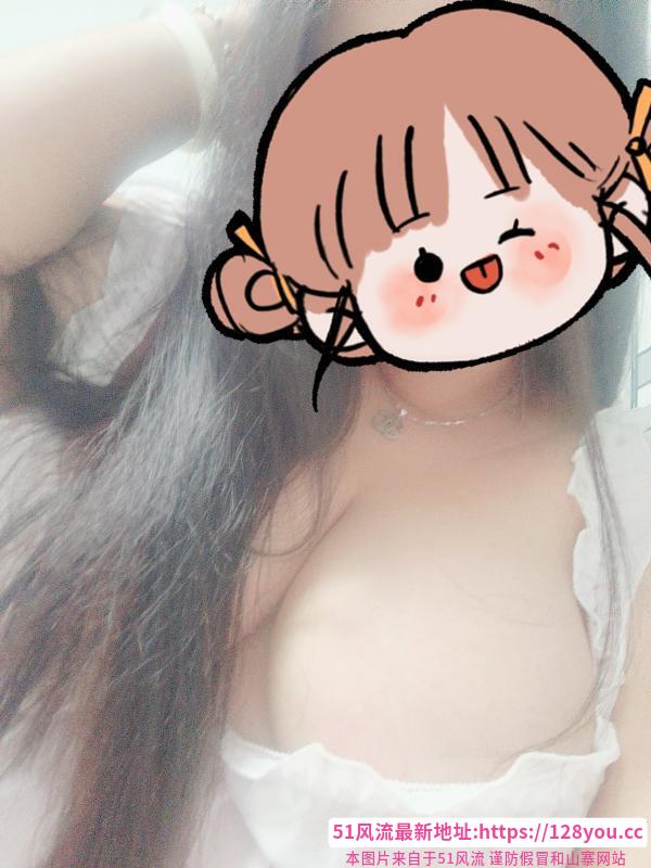 巨乳丰臀小姐姐