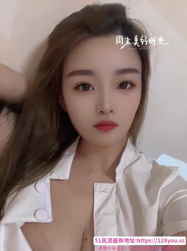 光谷小柳