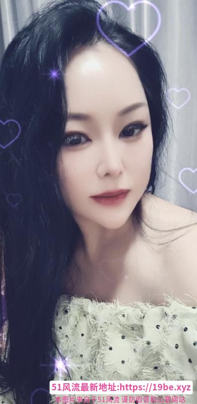 吴中兼职小少妇