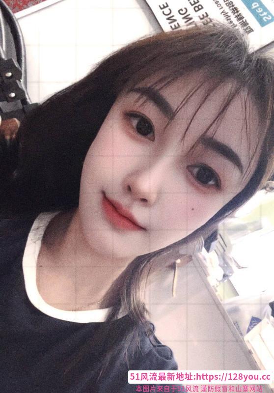 娇小女友型茶茶老师