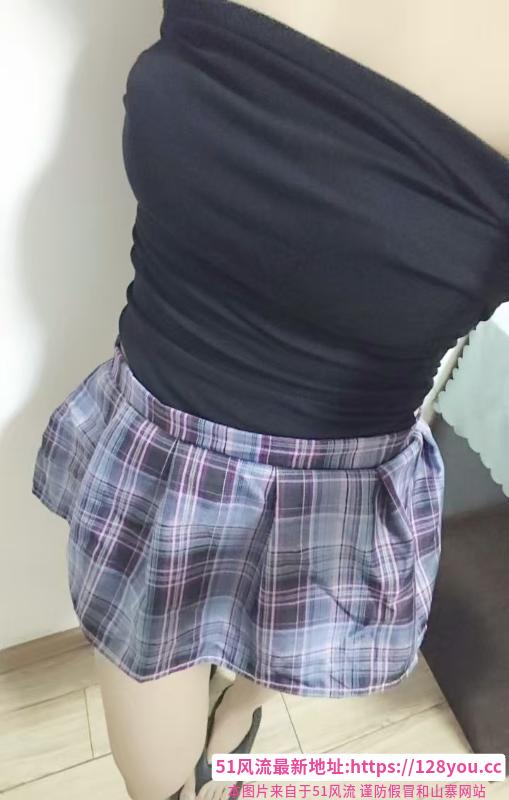 少妇茉莉花