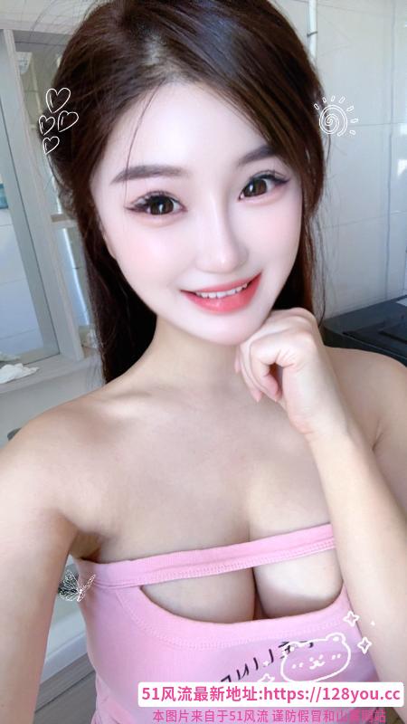 吴中性感思甜