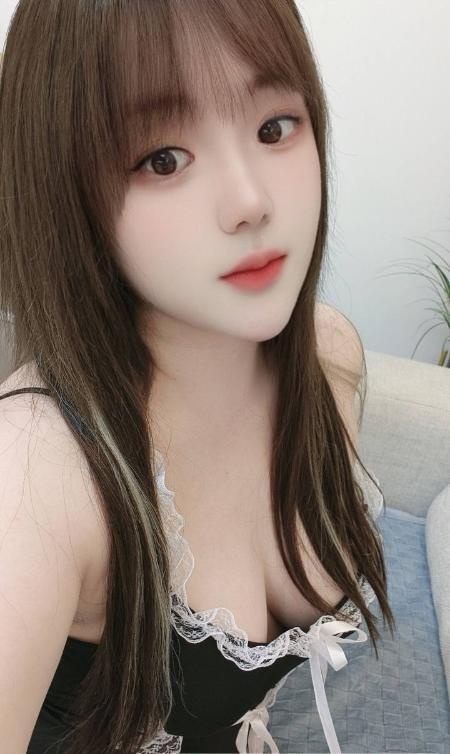 蜀山区风骚美乳璐璐