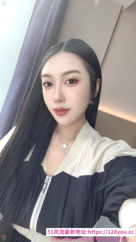 芜湖颜值美女