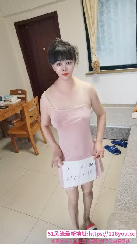 东北个人熟女