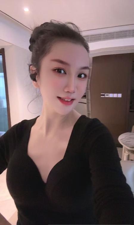 成都东北楼凤