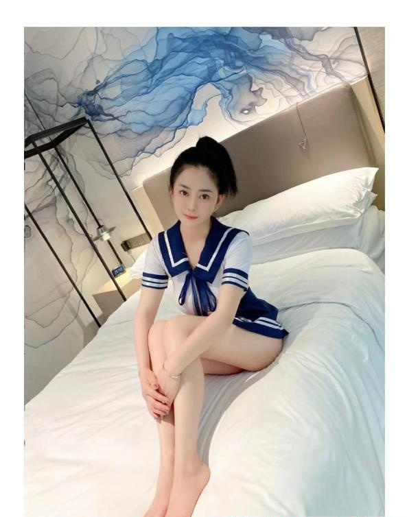 普陀少妇