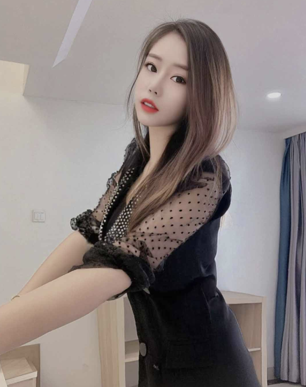 澳门妮可