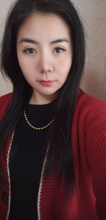 熟女个人少妇