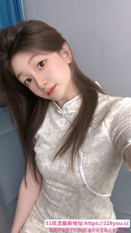 萧山甜妹妃妃