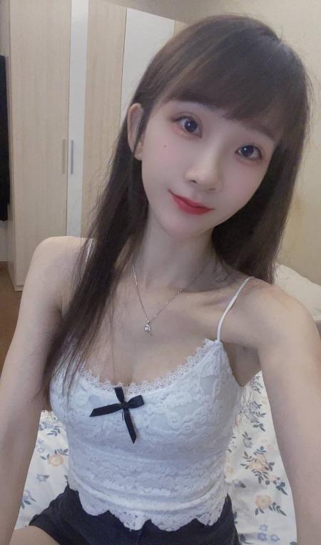 口活超好雅儿