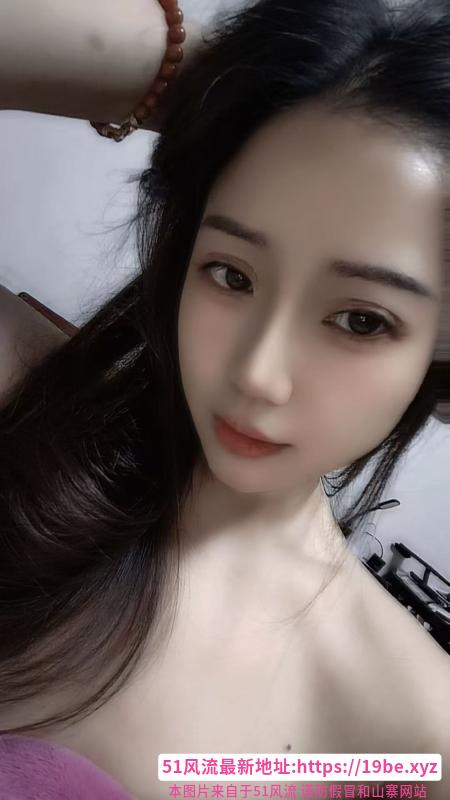 河北小少妇