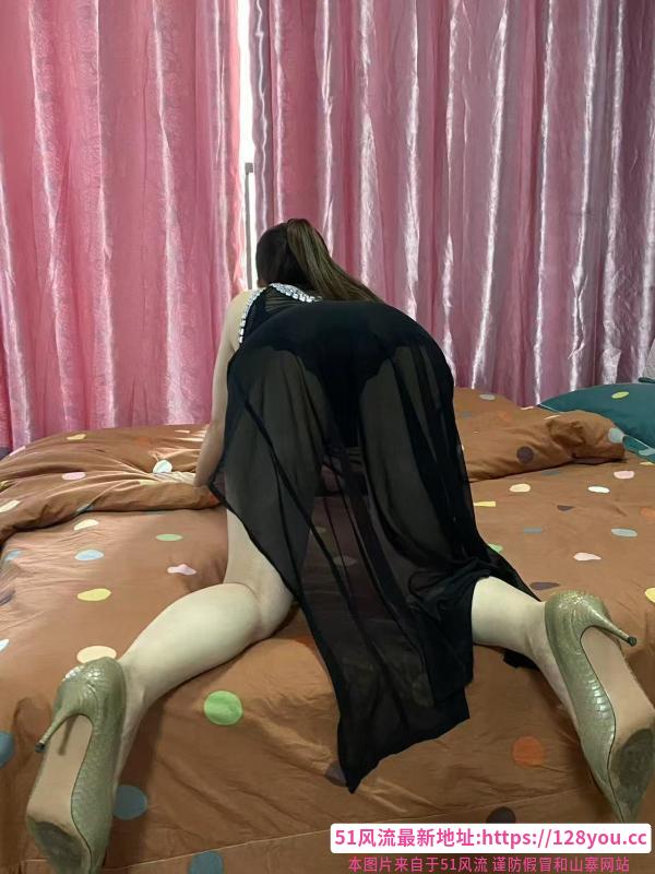 蜀山熟女服务系