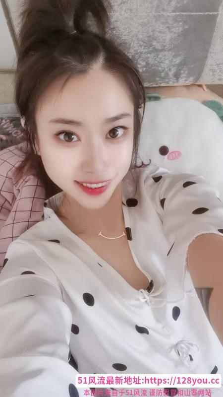 尔滨小姐姐
