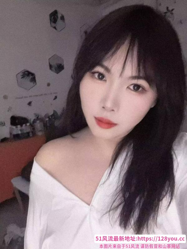 丰台性感丰满型妹子