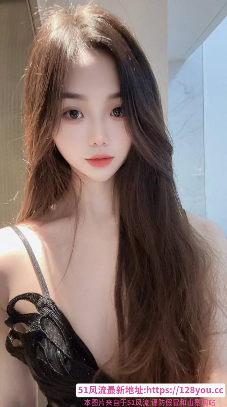 坂田模特兼职梦舒