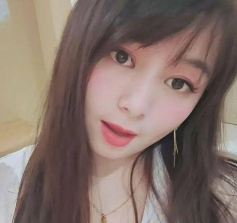 拱墅大奶