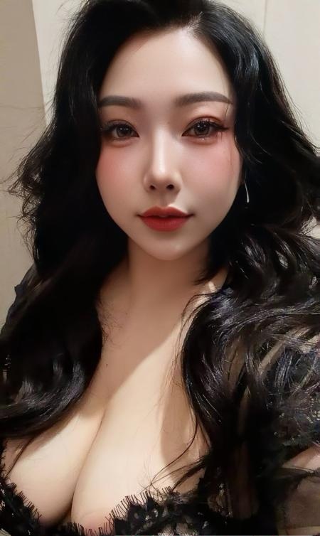 河东区丰满少妇琳琳