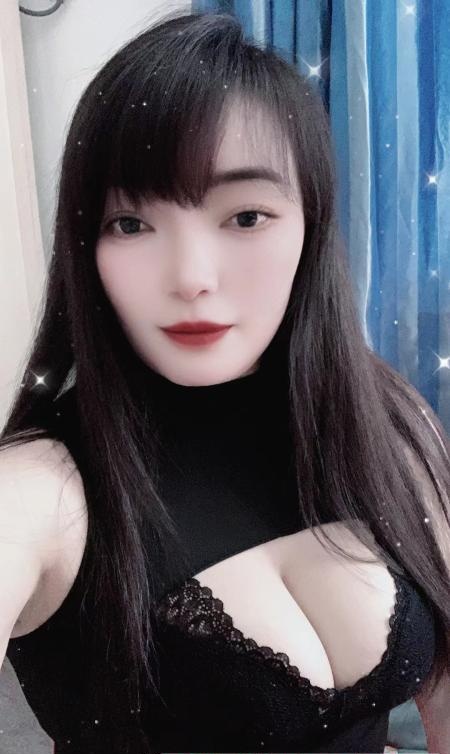 三通大奶少妇小梦
