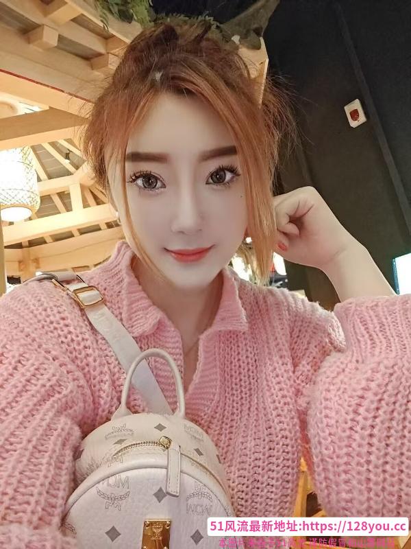 江宁河定桥青宝