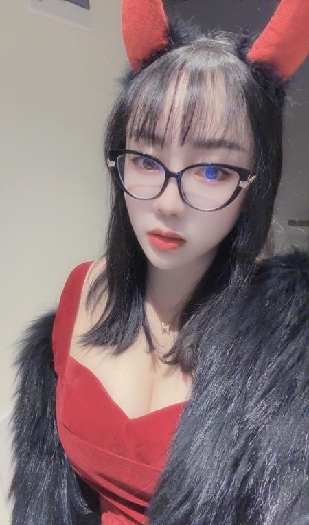 徐汇大奶少妇