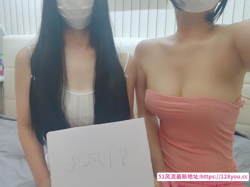 合肥凤楼